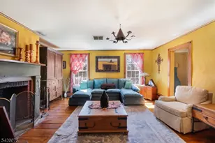 1101 Washington Valley Rd, Bridgewater, NJ 07920 - Photo 13