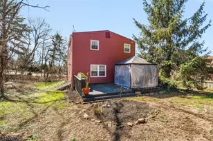 1101 Washington Valley Rd, Bridgewater, NJ 07920 - Photo 25