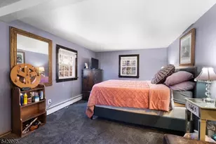 1101 Washington Valley Rd, Bridgewater, NJ 07920 - Photo 19