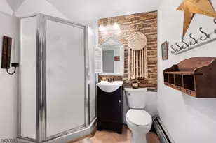 1101 Washington Valley Rd, Bridgewater, NJ 07920 - Photo 11