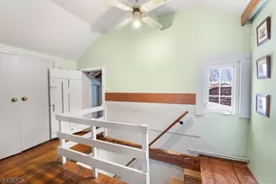 1101 Washington Valley Rd, Bridgewater, NJ 07920 - Photo 17