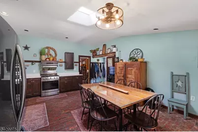 1101 Washington Valley Rd, Bridgewater, NJ 07920 - Photo 5