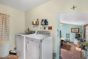 1101 Washington Valley Rd, Bridgewater, NJ 07920 - Photo 7