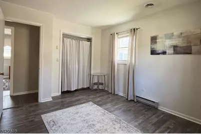 6 Pennsylvania Way, Hopatcong, NJ 07843 - Photo 19