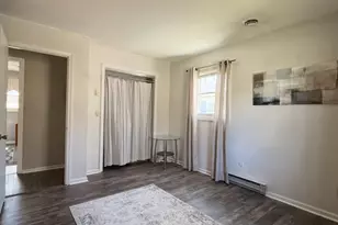 6 Pennsylvania Way, Hopatcong, NJ 07843 - Photo 19