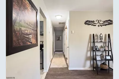 6 Pennsylvania Way, Hopatcong, NJ 07843 - Photo 11