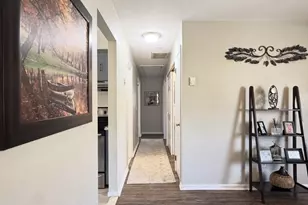 6 Pennsylvania Way, Hopatcong, NJ 07843 - Photo 11