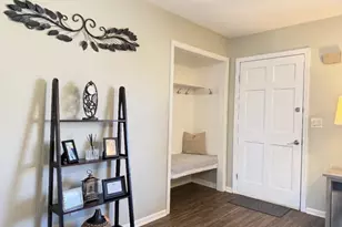 6 Pennsylvania Way, Hopatcong, NJ 07843 - Photo 5