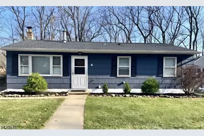 6 Pennsylvania Way, Hopatcong, NJ 07843 - Photo 1