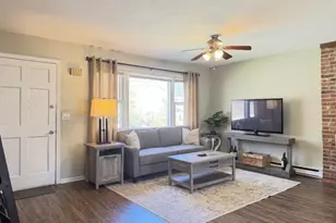 6 Pennsylvania Way, Hopatcong, NJ 07843 - Photo 3