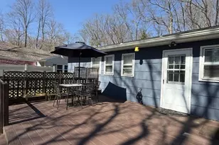 6 Pennsylvania Way, Hopatcong, NJ 07843 - Photo 23