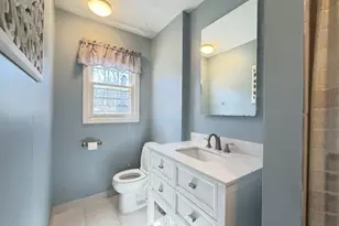 6 Pennsylvania Way, Hopatcong, NJ 07843 - Photo 13