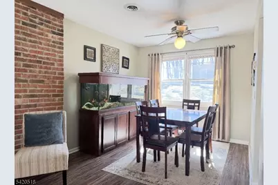 6 Pennsylvania Way, Hopatcong, NJ 07843 - Photo 7