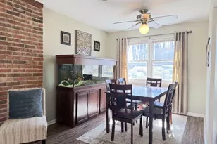 6 Pennsylvania Way, Hopatcong, NJ 07843 - Photo 7