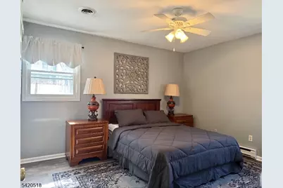 6 Pennsylvania Way, Hopatcong, NJ 07843 - Photo 15