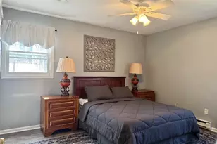 6 Pennsylvania Way, Hopatcong, NJ 07843 - Photo 15