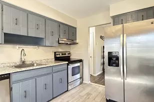 6 Pennsylvania Way, Hopatcong, NJ 07843 - Photo 9