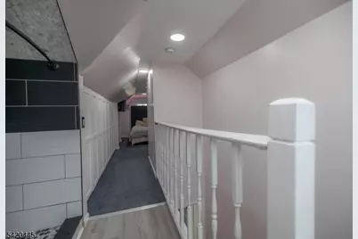 955 Liberty Ave, Hillside, NJ 07205 - Photo 17