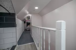 955 Liberty Ave, Hillside, NJ 07205 - Photo 17