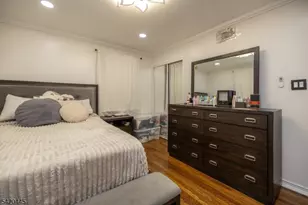 955 Liberty Ave, Hillside, NJ 07205 - Photo 13