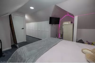 955 Liberty Ave, Hillside, NJ 07205 - Photo 19