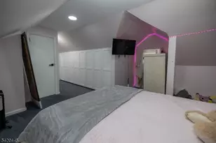 955 Liberty Ave, Hillside, NJ 07205 - Photo 19