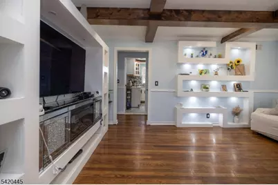 955 Liberty Ave, Hillside, NJ 07205 - Photo 3