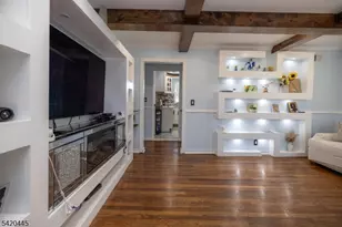 955 Liberty Ave, Hillside, NJ 07205 - Photo 3