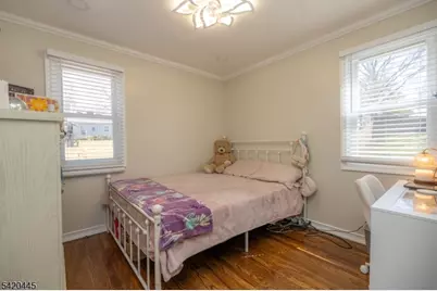 955 Liberty Ave, Hillside, NJ 07205 - Photo 9