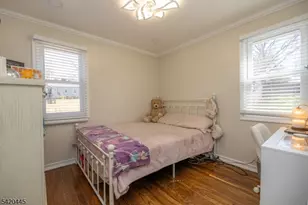 955 Liberty Ave, Hillside, NJ 07205 - Photo 9