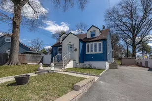 955 Liberty Ave, Hillside, NJ 07205 - Photo 1