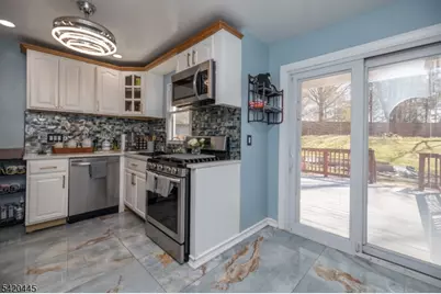 955 Liberty Ave, Hillside, NJ 07205 - Photo 7