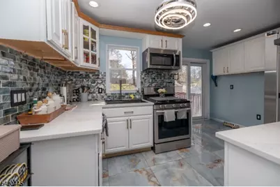 955 Liberty Ave, Hillside, NJ 07205 - Photo 5