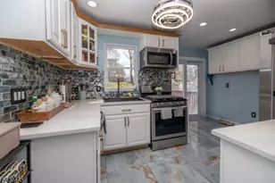 955 Liberty Ave, Hillside, NJ 07205 - Photo 5