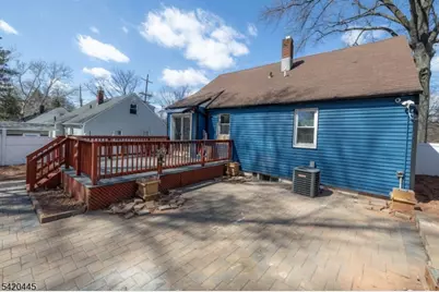 955 Liberty Ave, Hillside, NJ 07205 - Photo 21