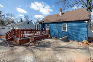 955 Liberty Ave, Hillside, NJ 07205 - Photo 21