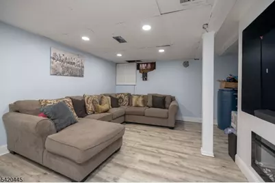 955 Liberty Ave, Hillside, NJ 07205 - Photo 15