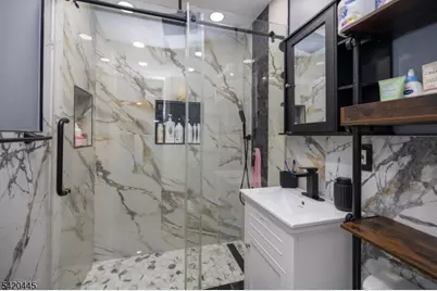 955 Liberty Ave, Hillside, NJ 07205 - Photo 11