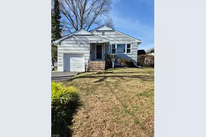 223 Fairmount Ave, South Plainfield, NJ 07080 - Photo 1
