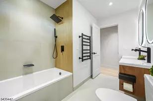 132 Upper High Crest Dr, West Milford, NJ 07480 - Photo 15