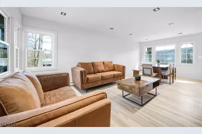 132 Upper High Crest Dr, West Milford, NJ 07480 - Photo 5