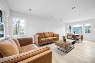 132 Upper High Crest Dr, West Milford, NJ 07480 - Photo 5