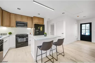 132 Upper High Crest Dr, West Milford, NJ 07480 - Photo 13