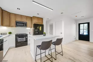 132 Upper High Crest Dr, West Milford, NJ 07480 - Photo 13