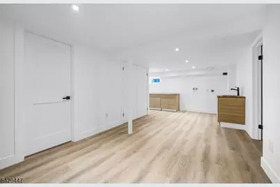 132 Upper High Crest Dr, West Milford, NJ 07480 - Photo 29