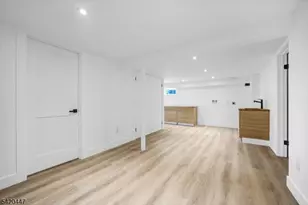 132 Upper High Crest Dr, West Milford, NJ 07480 - Photo 29