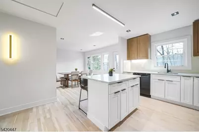 132 Upper High Crest Dr, West Milford, NJ 07480 - Photo 11