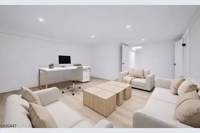 132 Upper High Crest Dr, West Milford, NJ 07480 - Photo 21