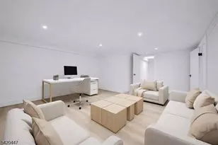 132 Upper High Crest Dr, West Milford, NJ 07480 - Photo 21