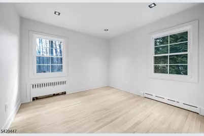 132 Upper High Crest Dr, West Milford, NJ 07480 - Photo 17